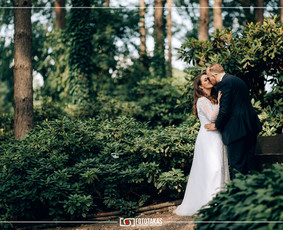 Vestuvių fotografas ir Video operatorius - Vilnius / FOTOTAKAS - Vestuvių fotografas / Darbų pavyzdys ID 3053674