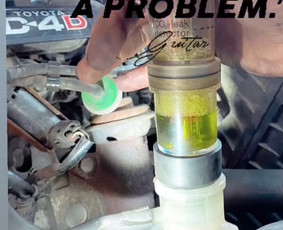 Variklių remontas - Autoservisas Vilniuje - 3