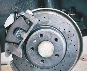 Transportas - Autoservisas Vilniuje - 4