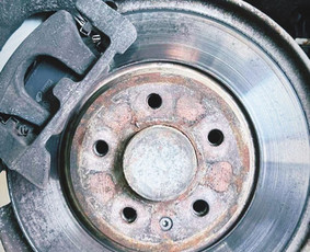 Transportas - Autoservisas Vilniuje - 3