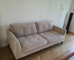 Baldų remontas-restauravimas / Arturas / Darbų pavyzdys ID 569403