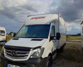 Volkswagen Crafter, Mercedes-benz krovininis mikroautobusas - Krovininiai mikroautobusai - 2 Krovininiai mikroautobusai - Volkswagen Crafter, Mercedes-benz krovininis mikroautobusas - 2