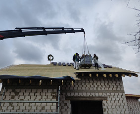 Fiskaras, fiskaro paslaugos - Fiskaro Nuoma, Krovinių pervežimas Lietuvoje ir Baltijoje. - 4