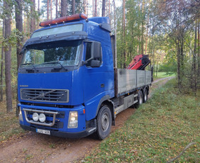Fiskaro Nuoma, Krovinių pervežimas Lietuvoje ir Baltijoje. - Krovinių pervežimas - 2 Krovinių pervežimas - Fiskaro Nuoma, Krovinių pervežimas Lietuvoje ir Baltijoje. - 2