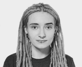 Sveikata, gydymas - Koučingas, terapija, Adhd, emocinė pagalba - 1