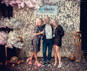 Foto sienelių bei kitų dekoracijų nuoma / Showroomas / Darbų pavyzdys ID 3054940