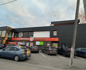 Nuo pamatų iki raktų! / RENOVACIJA-REKONSTRUKCIJA / Darbų pavyzdys ID 3055002