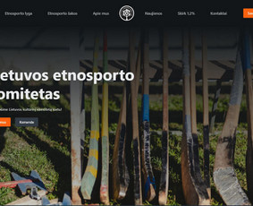 Freelancer * Wordpress svetainių kūrimas - Svetainių kūrimas - 4 Svetainių kūrimas - Freelancer * Wordpress svetainių kūrimas - 4