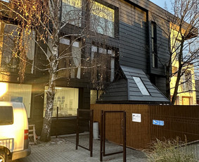 Nuo pamatų iki raktų! / RENOVACIJA-REKONSTRUKCIJA / Darbų pavyzdys ID 3055070