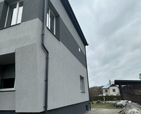 Nuo pamatų iki raktų! / RENOVACIJA-REKONSTRUKCIJA / Darbų pavyzdys ID 3055074