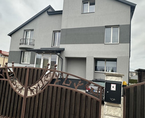 Nuo pamatų iki raktų! / RENOVACIJA-REKONSTRUKCIJA / Darbų pavyzdys ID 3055076
