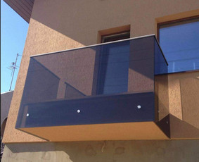 Nuo pamatų iki raktų! / RENOVACIJA-REKONSTRUKCIJA / Darbų pavyzdys ID 3055078
