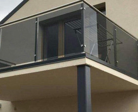 Nuo pamatų iki raktų! / RENOVACIJA-REKONSTRUKCIJA / Darbų pavyzdys ID 3055080