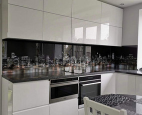Nuo pamatų iki raktų! / RENOVACIJA-REKONSTRUKCIJA / Darbų pavyzdys ID 3055084