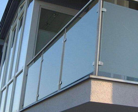 Nuo pamatų iki raktų! / RENOVACIJA-REKONSTRUKCIJA / Darbų pavyzdys ID 3055088