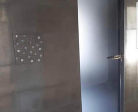 Nuo pamatų iki raktų! / RENOVACIJA-REKONSTRUKCIJA / Darbų pavyzdys ID 3055090