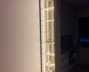 Nuo pamatų iki raktų! / RENOVACIJA-REKONSTRUKCIJA / Darbų pavyzdys ID 3055092