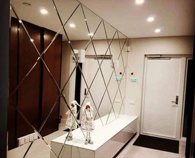 Nuo pamatų iki raktų! / RENOVACIJA-REKONSTRUKCIJA / Darbų pavyzdys ID 3055096