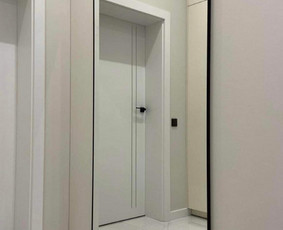 Nuo pamatų iki raktų! / RENOVACIJA-REKONSTRUKCIJA / Darbų pavyzdys ID 3055098