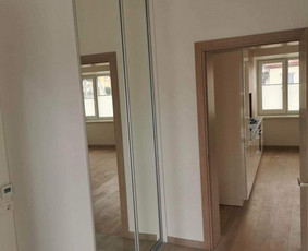 Nuo pamatų iki raktų! / RENOVACIJA-REKONSTRUKCIJA / Darbų pavyzdys ID 3055100