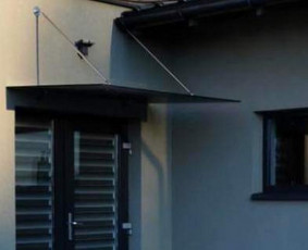 Nuo pamatų iki raktų! / RENOVACIJA-REKONSTRUKCIJA / Darbų pavyzdys ID 3055102