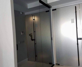 Nuo pamatų iki raktų! / RENOVACIJA-REKONSTRUKCIJA / Darbų pavyzdys ID 3055106