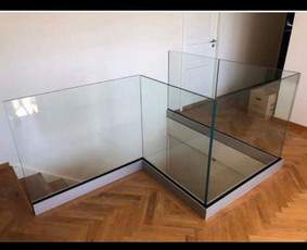 Nuo pamatų iki raktų! / RENOVACIJA-REKONSTRUKCIJA / Darbų pavyzdys ID 3055110