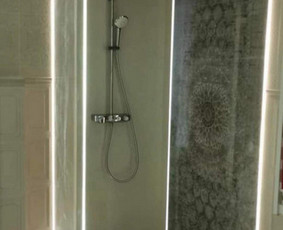 Nuo pamatų iki raktų! / RENOVACIJA-REKONSTRUKCIJA / Darbų pavyzdys ID 3055114