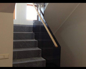 Nuo pamatų iki raktų! / RENOVACIJA-REKONSTRUKCIJA / Darbų pavyzdys ID 3055118