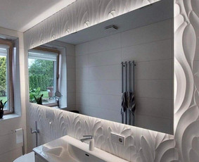 Nuo pamatų iki raktų! / RENOVACIJA-REKONSTRUKCIJA / Darbų pavyzdys ID 3055120