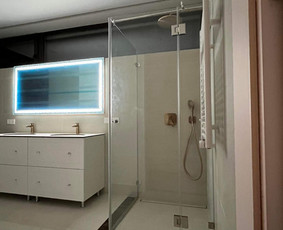 Nuo pamatų iki raktų! / RENOVACIJA-REKONSTRUKCIJA / Darbų pavyzdys ID 3055122