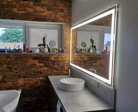 Nuo pamatų iki raktų! / RENOVACIJA-REKONSTRUKCIJA / Darbų pavyzdys ID 3055126