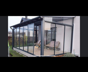 Nuo pamatų iki raktų! / RENOVACIJA-REKONSTRUKCIJA / Darbų pavyzdys ID 3055130