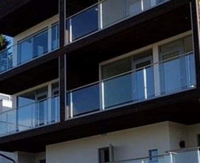 Nuo pamatų iki raktų! / RENOVACIJA-REKONSTRUKCIJA / Darbų pavyzdys ID 3055132