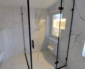 Nuo pamatų iki raktų! / RENOVACIJA-REKONSTRUKCIJA / Darbų pavyzdys ID 3055140