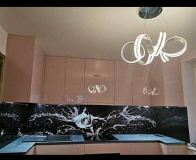 Nuo pamatų iki raktų! / RENOVACIJA-REKONSTRUKCIJA / Darbų pavyzdys ID 3055142