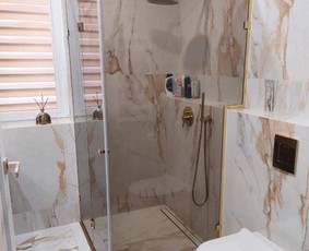 Nuo pamatų iki raktų! / RENOVACIJA-REKONSTRUKCIJA / Darbų pavyzdys ID 3055144