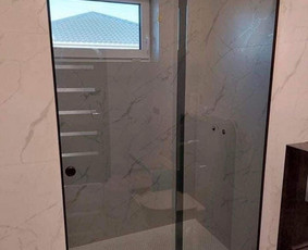 Nuo pamatų iki raktų! / RENOVACIJA-REKONSTRUKCIJA / Darbų pavyzdys ID 3055146