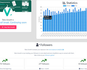 B2b Augimo Partneris. Verslo klientų generavimo sprendimai - Socialinių tinklų marketingas (Social media marketing) - 4 Socialinių tinklų marketingas (Social media marketing) - B2b Augimo Partneris. Verslo klientų generavimo sprendimai - 4