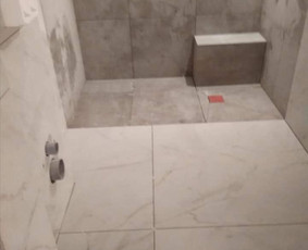 Plytelių specialistai / Plytelių specialistai / Darbų pavyzdys ID 569817