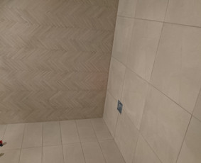 Plytelių specialistai / Plytelių specialistai / Darbų pavyzdys ID 569829