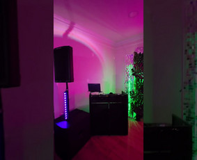 "Aidas Sounds" - Įgarsinimas, Apšvietimas, Djs, Vedėjai - Djs - 3 Djs - "Aidas Sounds" - Įgarsinimas, Apšvietimas, Djs, Vedėjai - 3