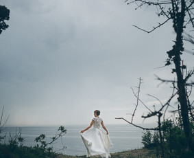 Fotografas Mantas Kutkaitis / Mantas Kutkaitis / Darbų pavyzdys ID 569867