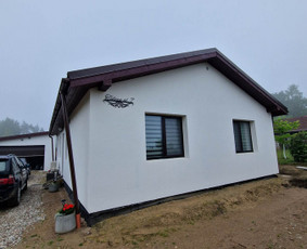 Metalo suvirinimas,suvirinimo, kalviški, individualūs darbai / W-WORKSHOP / Darbų pavyzdys ID 3057162