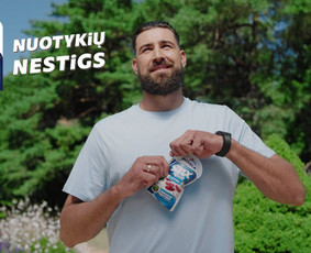 Video produkcija, filmavimas - Epicshot - Renginiai, šventės - 1 Renginiai, šventės - Video produkcija, filmavimas - Epicshot - 1