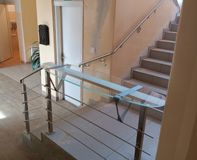 Metalo suvirinimas,suvirinimo, kalviški, individualūs darbai / W-WORKSHOP / Darbų pavyzdys ID 3057180