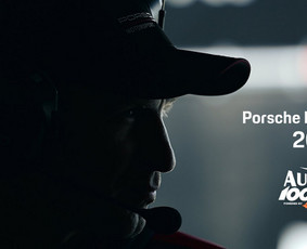 Video produkcija, filmavimas - Epicshot - Reklaminių klipų kūrimas - 2 Reklaminių klipų kūrimas - Video produkcija, filmavimas - Epicshot - 2