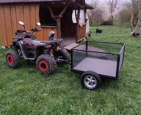 Metalo suvirinimas,suvirinimo, kalviški, individualūs darbai / W-WORKSHOP / Darbų pavyzdys ID 3057194