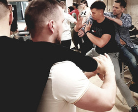 Manualinė terapija - Kineziterapija A. &Scaron;ančiuose, Kai&scaron;iadoryse ar namuose. - 1