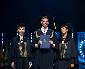 Kineziterapeutai - Kineziterapija A. &Scaron;ančiuose ar namuose. - 1